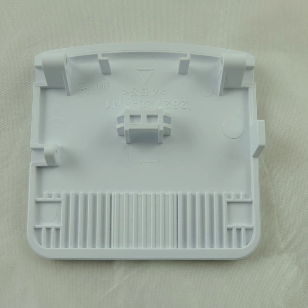 Fogantyú ajtó (eredeti) BEKO mosógép