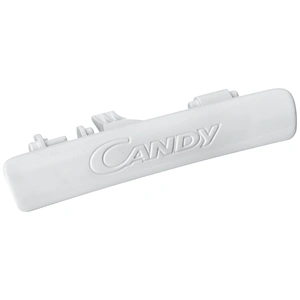 Fogantyú, ajtó (eredeti) CANDY mosógép