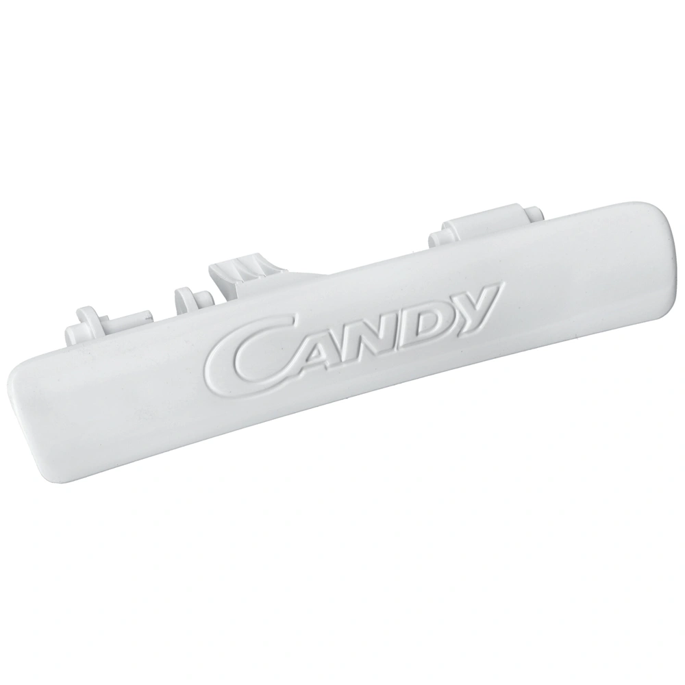Fogantyú, ajtó (eredeti) CANDY mosógép