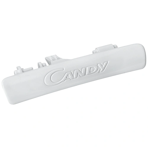 Fogantyú, ajtó (eredeti) CANDY mosógép