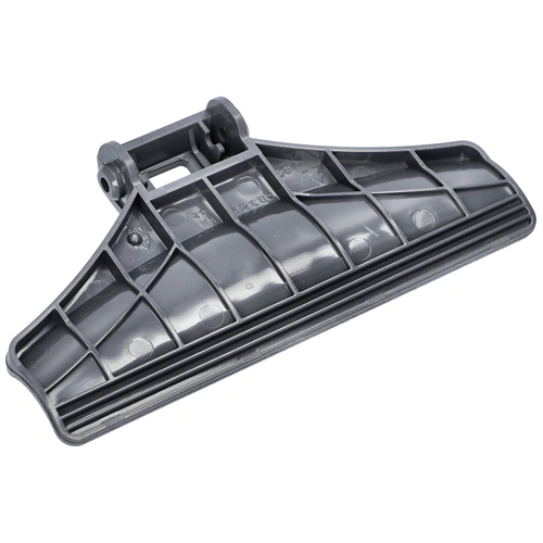 Fogantyú ajtó (eredeti) ELEKTRABREGENZ mosógép