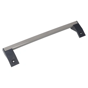 Fogantyú ajtó (eredeti) GORENJE/MORA hűtőgép 