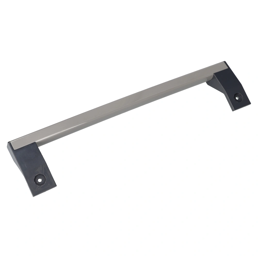 Fogantyú ajtó (eredeti) GORENJE/MORA hűtőgép 