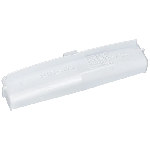 Fogantyú ajtó (eredeti) INDESIT mosogatógép / RENDELÉSRE