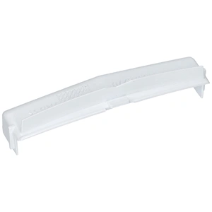 Fogantyú ajtó (eredeti) INDESIT mosogatógép / RENDELÉSRE