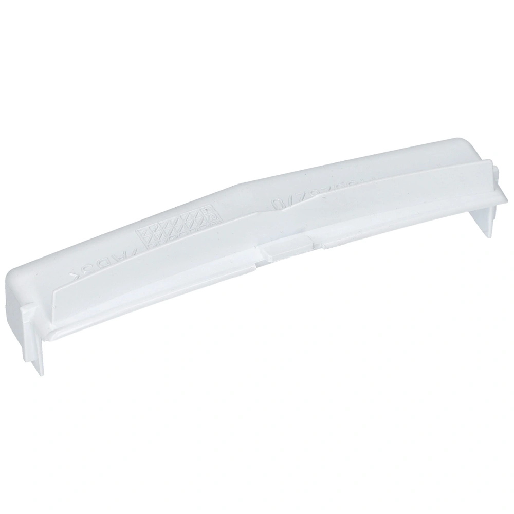 Fogantyú ajtó (eredeti) INDESIT mosogatógép / RENDELÉSRE