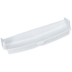 Fogantyú ajtó (eredeti) INDESIT mosogatógép / RENDELÉSRE