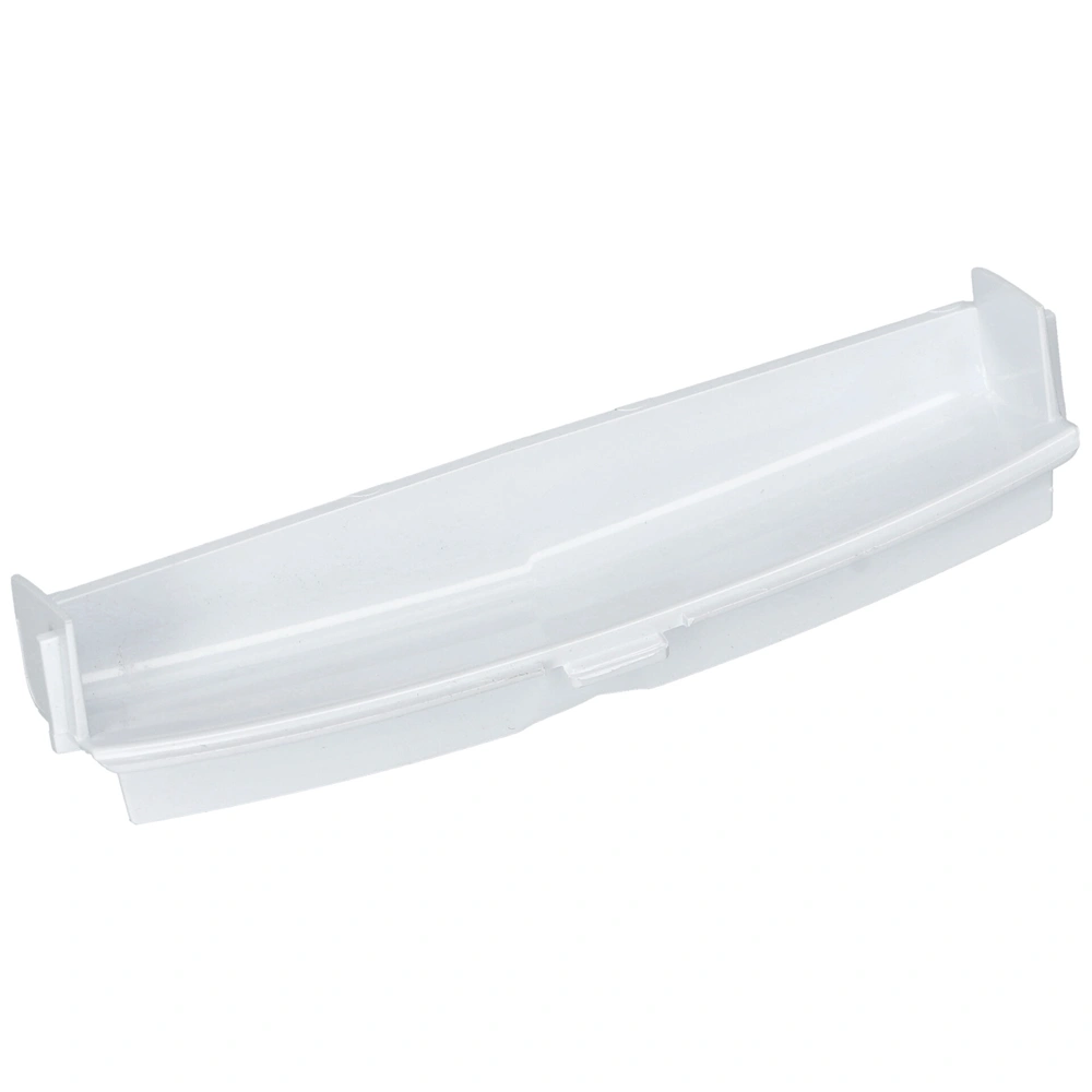 Fogantyú ajtó (eredeti) INDESIT mosogatógép / RENDELÉSRE