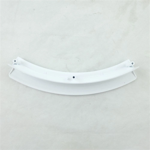 Fogantyú ajtó (eredeti) SIEMENS szárítógép / RENDELÉSRE