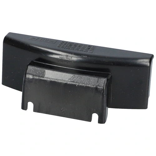 Fogantyú ajtó (eredeti) WHIRLPOOL / INDESIT mosogatógép / RENDELÉSRE