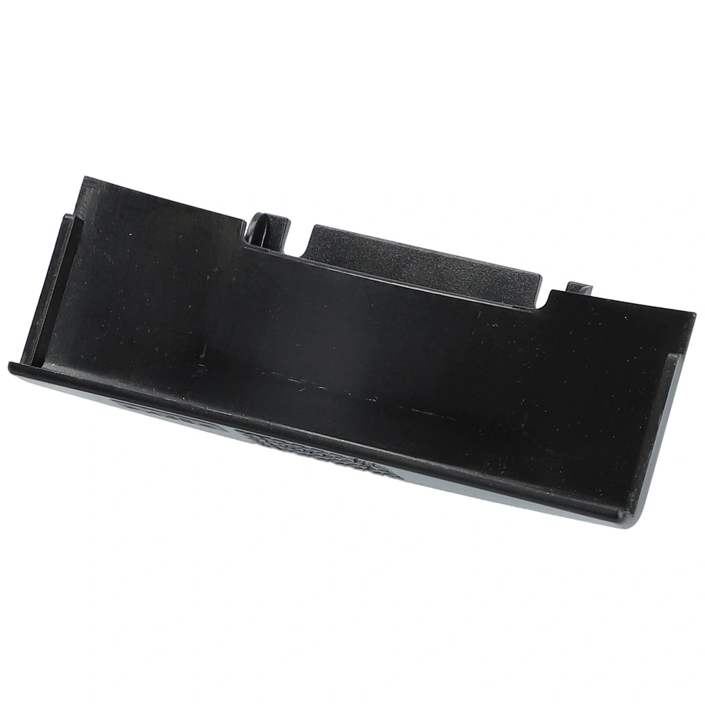 Fogantyú ajtó (eredeti) WHIRLPOOL / INDESIT mosogatógép / RENDELÉSRE