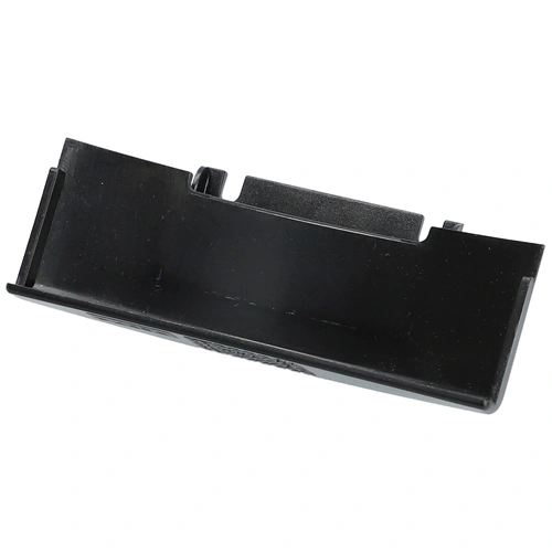 Fogantyú ajtó (eredeti) WHIRLPOOL / INDESIT mosogatógép / RENDELÉSRE