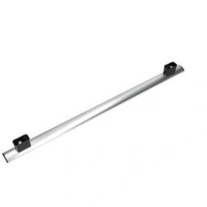 Fogantyú, ajtó (eredeti) WHIRLPOOL / INDESIT tűzhely / RENDELÉSRE