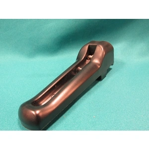 Fogantyú alsó (eredeti) FAGOR kukta / RENDELÉSRE