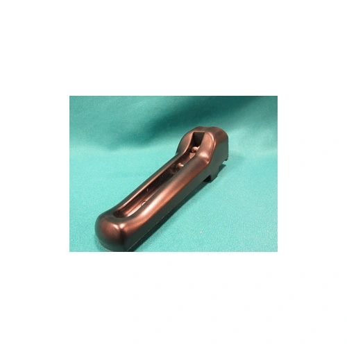 Fogantyú alsó (eredeti) FAGOR kukta / RENDELÉSRE