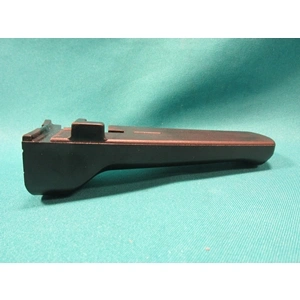 Fogantyú alsó (eredeti) FAGOR kukta / RENDELÉSRE