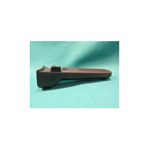 Fogantyú alsó (eredeti) FAGOR kukta / RENDELÉSRE