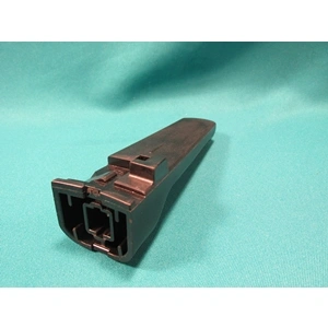 Fogantyú alsó (eredeti) FAGOR kukta / RENDELÉSRE