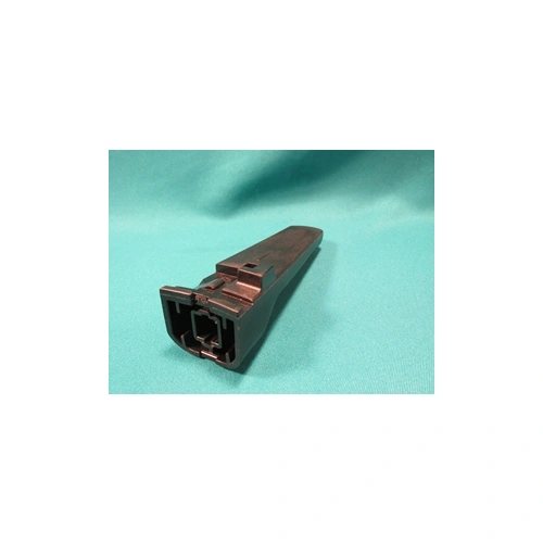 Fogantyú alsó (eredeti) FAGOR kukta / RENDELÉSRE