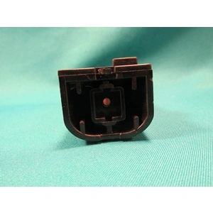 Fogantyú alsó (eredeti) FAGOR kukta / RENDELÉSRE