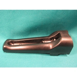 Fogantyú alsó (eredeti) FAGOR kukta / RENDELÉSRE