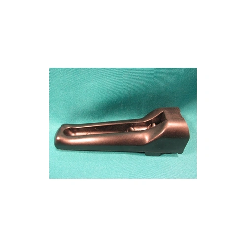 Fogantyú alsó (eredeti) FAGOR kukta / RENDELÉSRE