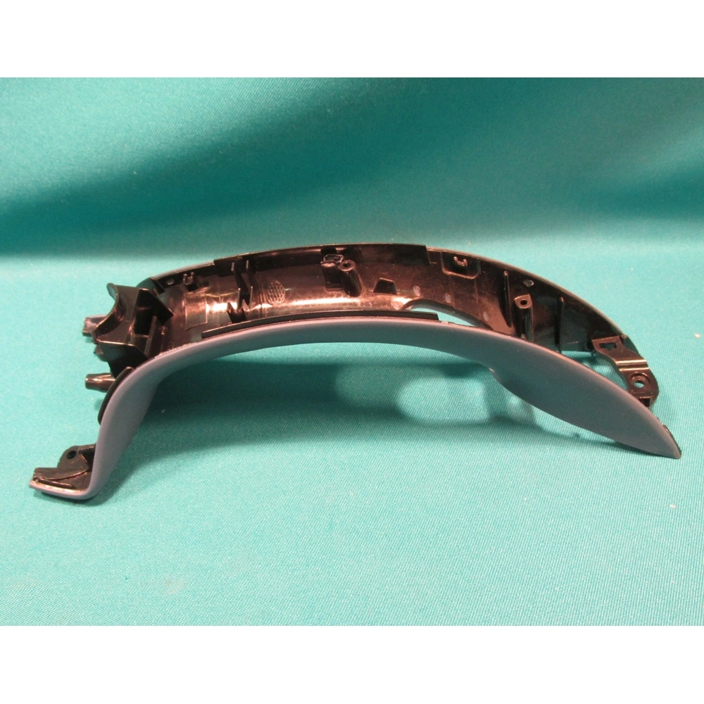 Fogantyú (alsó, eredeti) PHILIPS vasaló /RENDELÉSRE