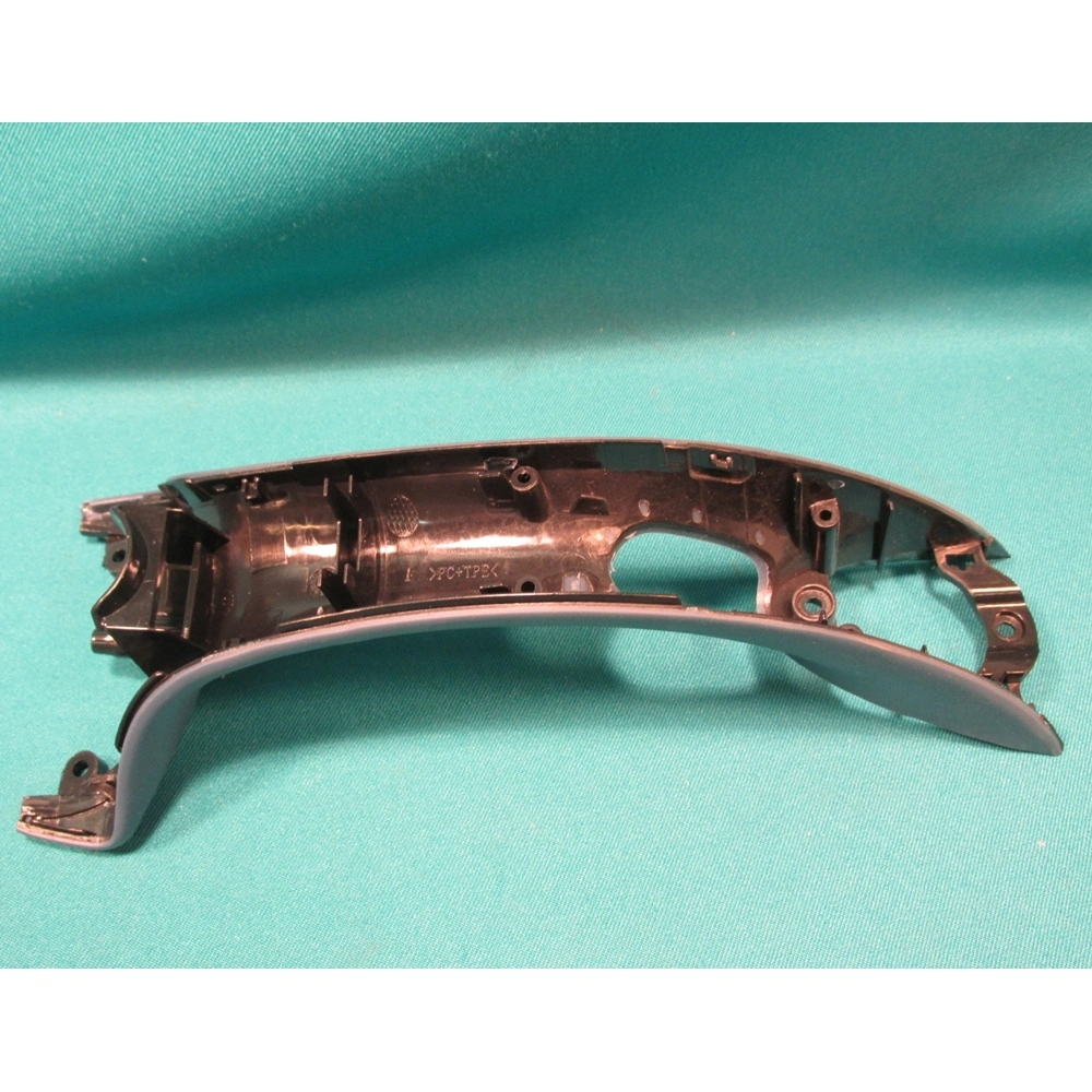 Fogantyú (alsó, eredeti) PHILIPS vasaló /RENDELÉSRE