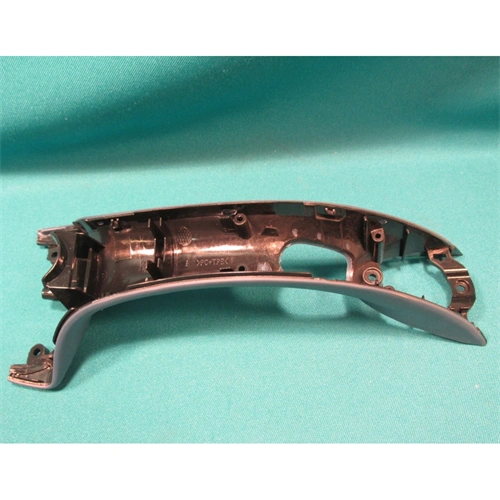 Fogantyú (alsó, eredeti) PHILIPS vasaló /RENDELÉSRE