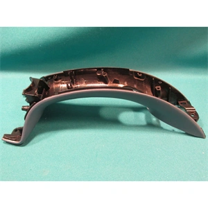 Fogantyú (alsó, eredeti) PHILIPS vasaló /RENDELÉSRE