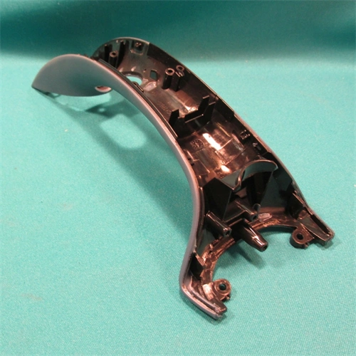 Fogantyú (alsó, eredeti) PHILIPS vasaló /RENDELÉSRE