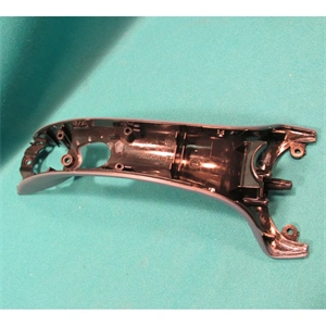 Fogantyú (alsó, eredeti) PHILIPS vasaló /RENDELÉSRE