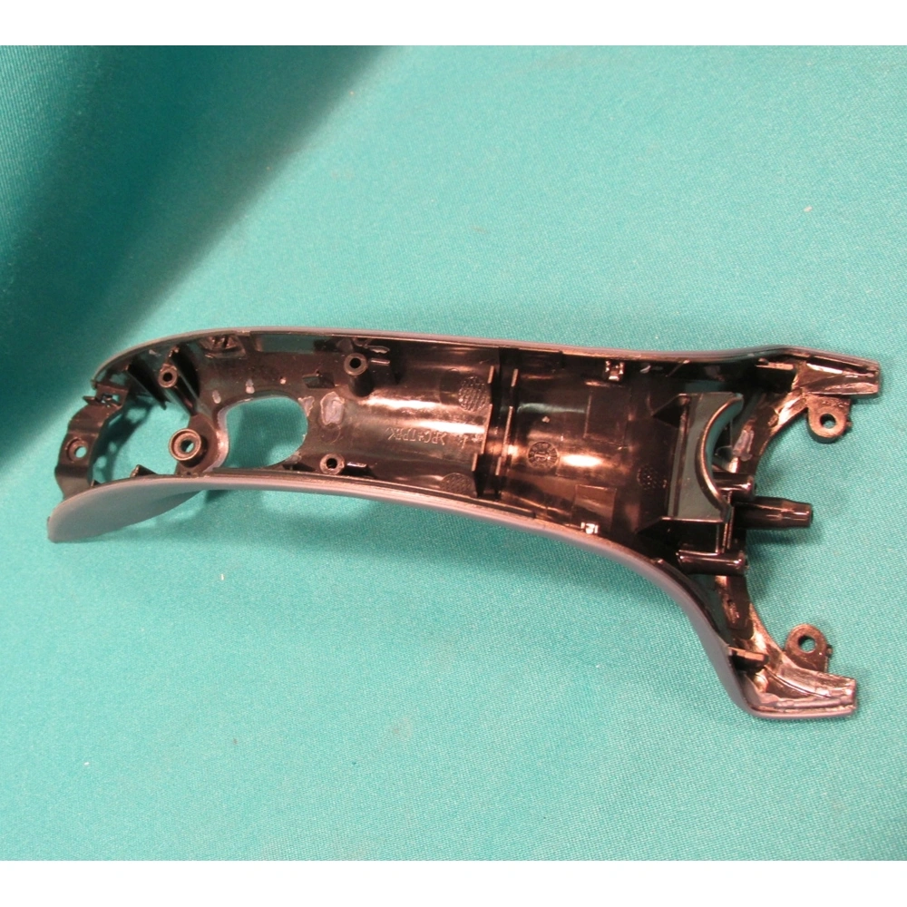 Fogantyú (alsó, eredeti) PHILIPS vasaló /RENDELÉSRE