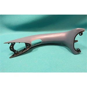 Fogantyú (alsó, eredeti) PHILIPS vasaló /RENDELÉSRE