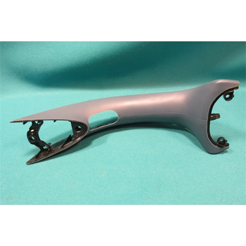 Fogantyú (alsó, eredeti) PHILIPS vasaló /RENDELÉSRE