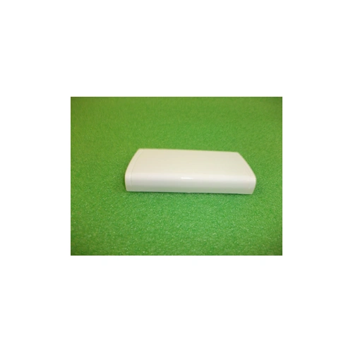 Fogantyú (belső fagyasztó ajtó) WHIRLPOOL ART5941G / RENDELÉSRE