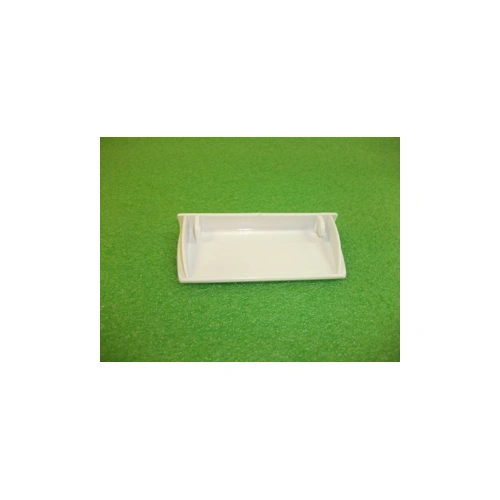 Fogantyú (belső fagyasztó ajtó) WHIRLPOOL ART5941G / RENDELÉSRE