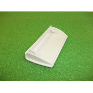 Fogantyú (belső fagyasztó ajtó) WHIRLPOOL ART5941G / RENDELÉSRE