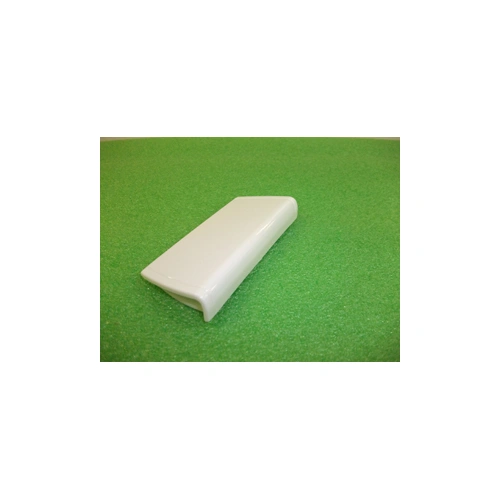 Fogantyú (belső fagyasztó ajtó) WHIRLPOOL ART5941G / RENDELÉSRE