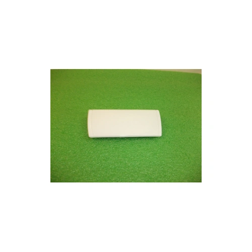 Fogantyú (belső fagyasztó ajtó) WHIRLPOOL ART5941G / RENDELÉSRE