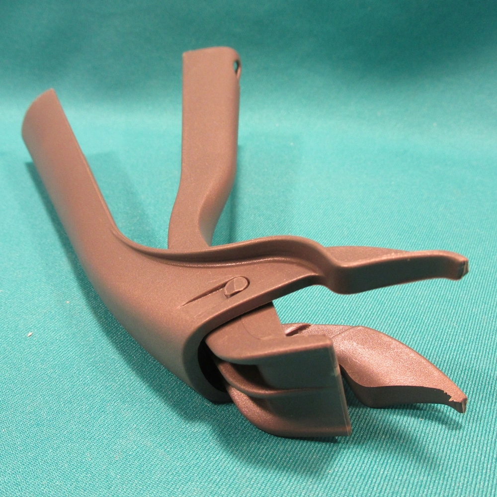 Fogantyú, crisp tál (eredeti) WHIRLPOOL mikrohullámú sütő WPRO / RENDELÉSRE