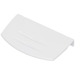 Fogantyú, elpárajtó (eredeti) BEKO hűtő