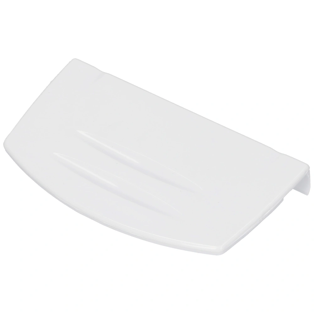 Fogantyú, elpárajtó (eredeti) BEKO hűtő