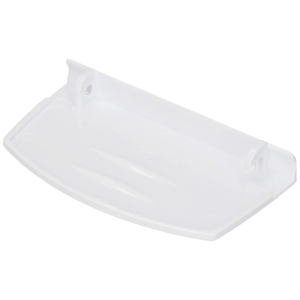 Fogantyú, elpárajtó (eredeti) BEKO hűtő