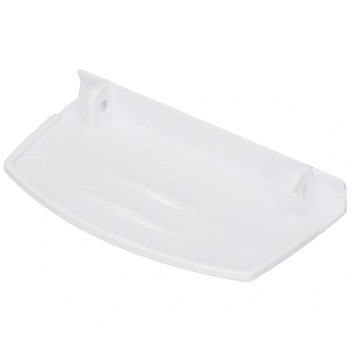 Fogantyú, elpárajtó (eredeti) BEKO hűtő