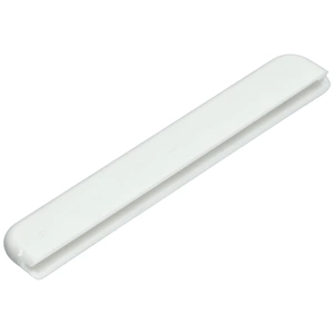 Fogantyú (elpárajtó,zöldségtartó) GORENJE 