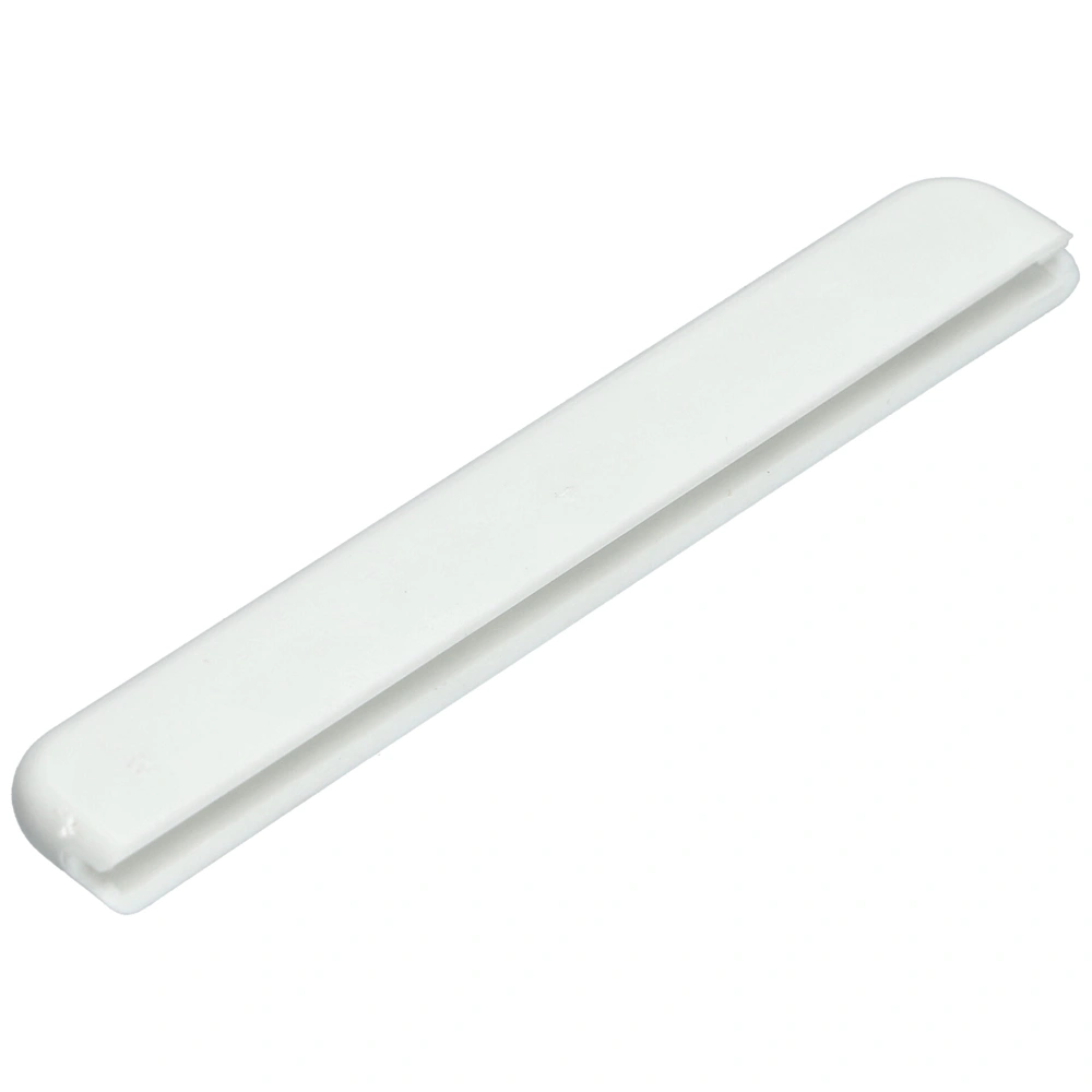 Fogantyú (elpárajtó,zöldségtartó) GORENJE 