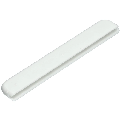 Fogantyú (elpárajtó,zöldségtartó) GORENJE 