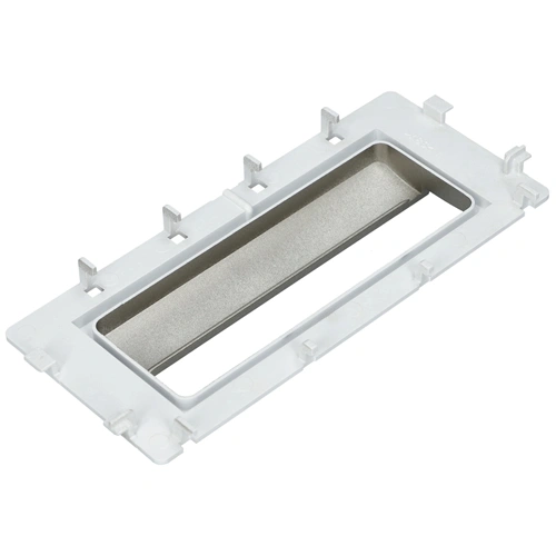 Fogantyú (eredeti) BAUKNECHT mosogatógép 