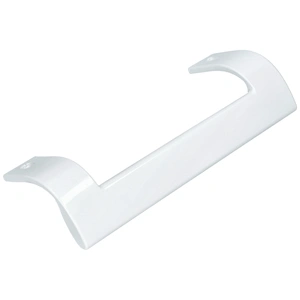 Fogantyú (eredeti) BEKO hűtőgép